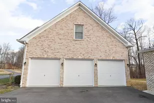 5707 Iron Stone Rd, Lothian, MD 20711 - Photo 39