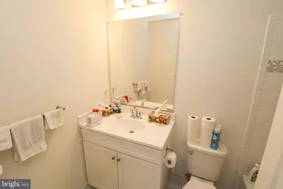 5707 Iron Stone Road, Lothian, MD 20711 - Photo 55