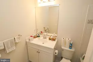 5707 Iron Stone Rd, Lothian, MD 20711 - Photo 55