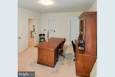 5707 Iron Stone Road, Lothian, MD 20711 - Photo 27