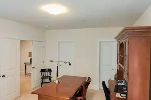 5707 Iron Stone Rd, Lothian, MD 20711 - Photo 27