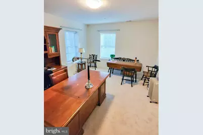 5707 Iron Stone Road, Lothian, MD 20711 - Photo 27