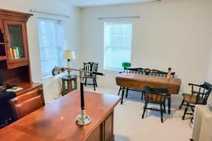 5707 Iron Stone Rd, Lothian, MD 20711 - Photo 27