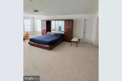 5707 Iron Stone Road, Lothian, MD 20711 - Photo 21