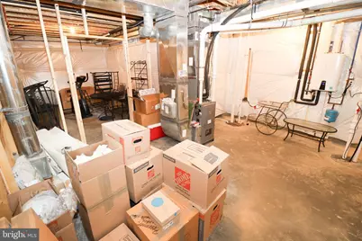 5707 Iron Stone Road, Lothian, MD 20711 - Photo 77