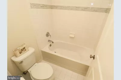 5707 Iron Stone Road, Lothian, MD 20711 - Photo 67