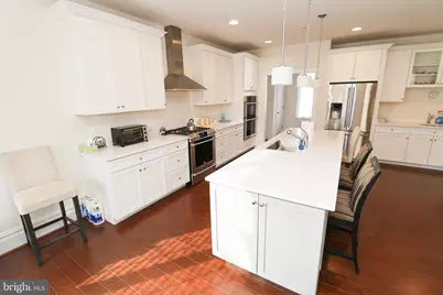5707 Iron Stone Road, Lothian, MD 20711 - Photo 43