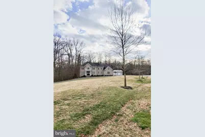 5707 Iron Stone Road, Lothian, MD 20711 - Photo 9