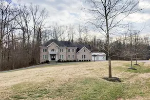 5707 Iron Stone Rd, Lothian, MD 20711 - Photo 9