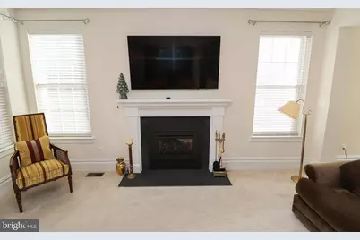 5707 Iron Stone Road, Lothian, MD 20711 - Photo 47