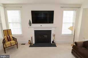 5707 Iron Stone Rd, Lothian, MD 20711 - Photo 47