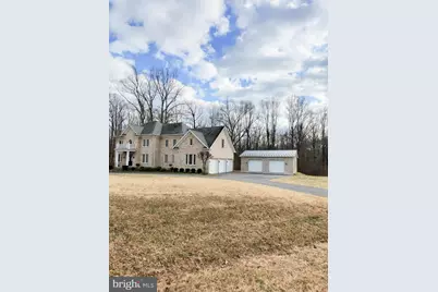 5707 Iron Stone Road, Lothian, MD 20711 - Photo 1