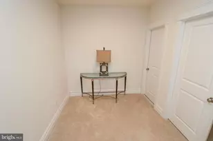 5707 Iron Stone Rd, Lothian, MD 20711 - Photo 87