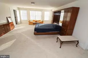 5707 Iron Stone Rd, Lothian, MD 20711 - Photo 63