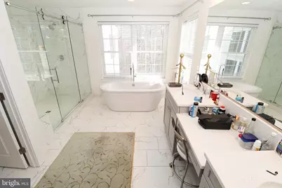 5707 Iron Stone Road, Lothian, MD 20711 - Photo 59