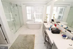 5707 Iron Stone Rd, Lothian, MD 20711 - Photo 59