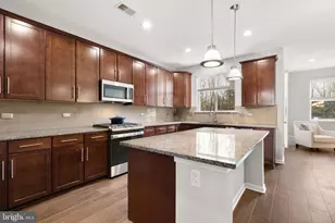 315 Kahler Way, Glen Burnie, MD 21060 - Photo 5