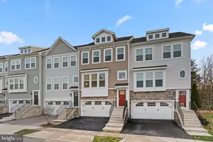 315 Kahler Way, Glen Burnie, MD 21060 - Photo 31