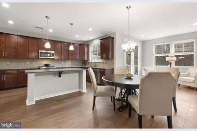 315 Kahler Way, Glen Burnie, MD 21060 - Photo 9