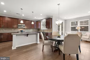 315 Kahler Way, Glen Burnie, MD 21060 - Photo 9