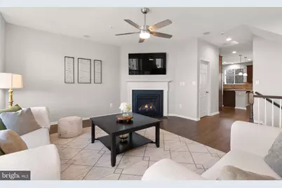 315 Kahler Way, Glen Burnie, MD 21060 - Photo 3