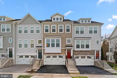 315 Kahler Way, Glen Burnie, MD 21060 - Photo 1