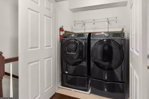 315 Kahler Way, Glen Burnie, MD 21060 - Photo 21