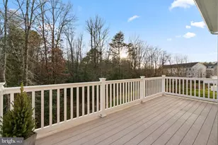 315 Kahler Way, Glen Burnie, MD 21060 - Photo 27