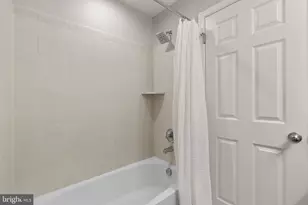 315 Kahler Way, Glen Burnie, MD 21060 - Photo 19