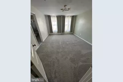 7206 Hartley Lane, Glen Burnie, MD 21060 - Photo 31