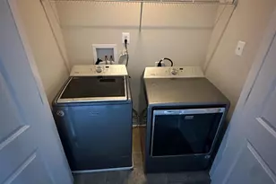 7206 Hartley Ln, Glen Burnie, MD 21060 - Photo 35