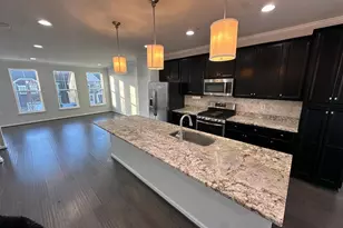 7206 Hartley Ln, Glen Burnie, MD 21060 - Photo 13