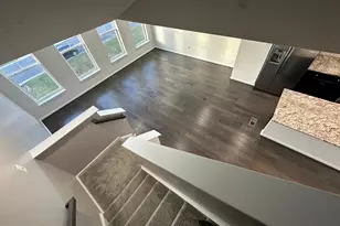 7206 Hartley Ln, Glen Burnie, MD 21060 - Photo 21