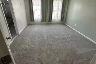 7206 Hartley Ln, Glen Burnie, MD 21060 - Photo 25