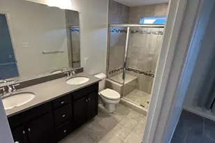 7206 Hartley Ln, Glen Burnie, MD 21060 - Photo 39