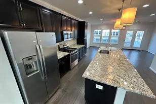 7206 Hartley Ln, Glen Burnie, MD 21060 - Photo 5