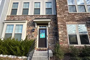 7206 Hartley Ln, Glen Burnie, MD 21060 - Photo 1