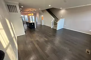 7206 Hartley Ln, Glen Burnie, MD 21060 - Photo 19