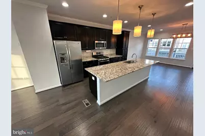 7206 Hartley Lane, Glen Burnie, MD 21060 - Photo 7