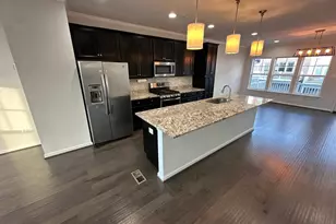 7206 Hartley Ln, Glen Burnie, MD 21060 - Photo 7