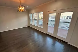 7206 Hartley Ln, Glen Burnie, MD 21060 - Photo 17