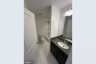 7206 Hartley Lane, Glen Burnie, MD 21060 - Photo 29