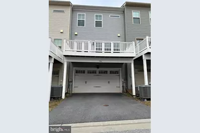 7206 Hartley Lane, Glen Burnie, MD 21060 - Photo 3