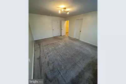 7206 Hartley Lane, Glen Burnie, MD 21060 - Photo 37