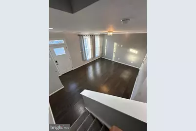 7206 Hartley Lane, Glen Burnie, MD 21060 - Photo 33