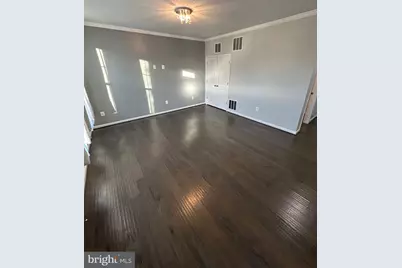 7206 Hartley Lane, Glen Burnie, MD 21060 - Photo 19