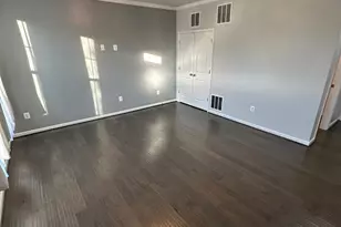 7206 Hartley Ln, Glen Burnie, MD 21060 - Photo 19