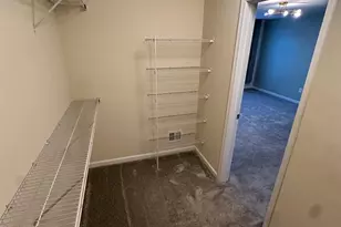 7206 Hartley Ln, Glen Burnie, MD 21060 - Photo 27