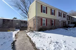 1847 Blue Jay Ct, Severn, MD 21144 - Photo 13