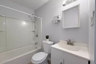 1847 Blue Jay Ct, Severn, MD 21144 - Photo 7